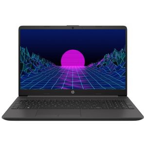 لپ تاپ 15.6 اینچی اچ پی مدل HP RYZEN3 3250U